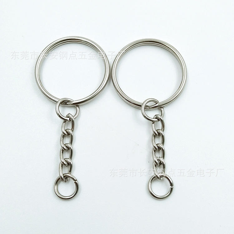 IMG_20200617_175702 副本