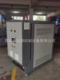 塑机辅机;其他电热设备;加热器