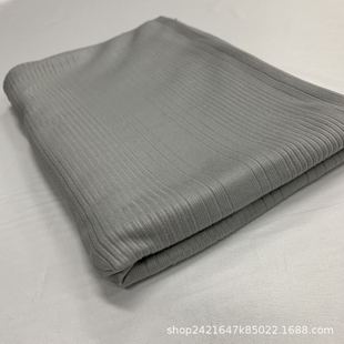 �S�ҹ�����30SCVC60/40��Ҏ�t�����ë�� ���£���Ʒ����