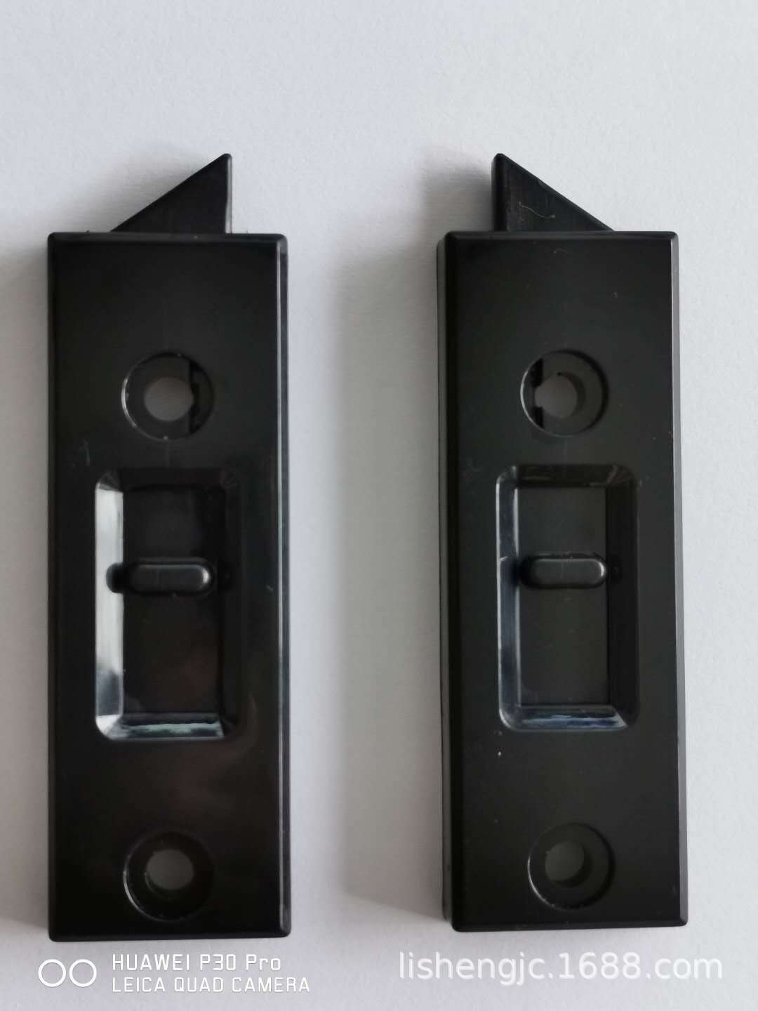 微信图片_20200423115340