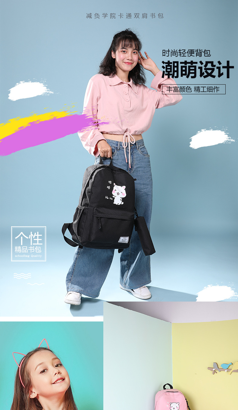 gGqUif2gxdSGFui75MgY1IKZ41Mqhrz3f5/N