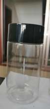 �S�ҹ��� ���u��͸��PET���|���w950ML