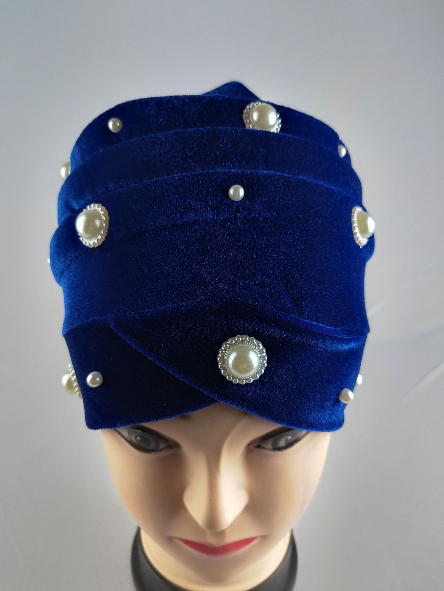 帽子IMG20191231191344