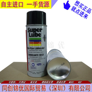 �����M�� SuperLube ��Ĥ������ 11006/11016 �ߜ؝����� ����