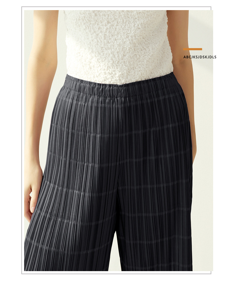 5151裤详情_14.jpg