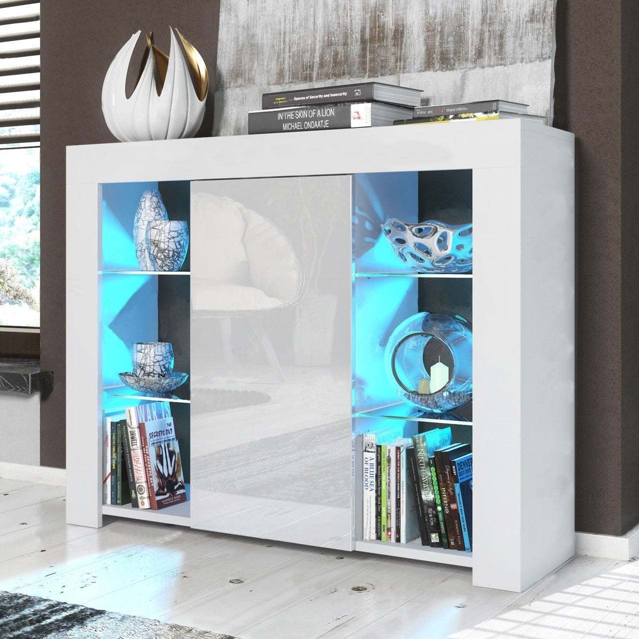 Milano-38-Sideboard-Matte-Body