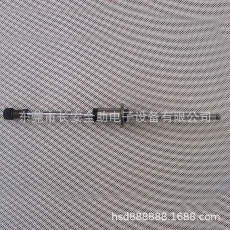 Samsung Pick and Place Machine J7055542B-ASSM320 321 421 Z-axis Original Nozzles Samsung Pick and Place Machine J7055542B-ASSM320 321 421 Z-axis Original Nozzles