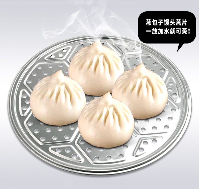 微信图片_20200628115711