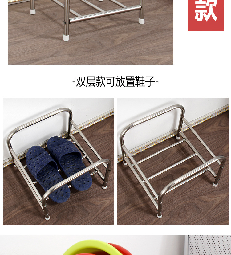 详情_14.jpg