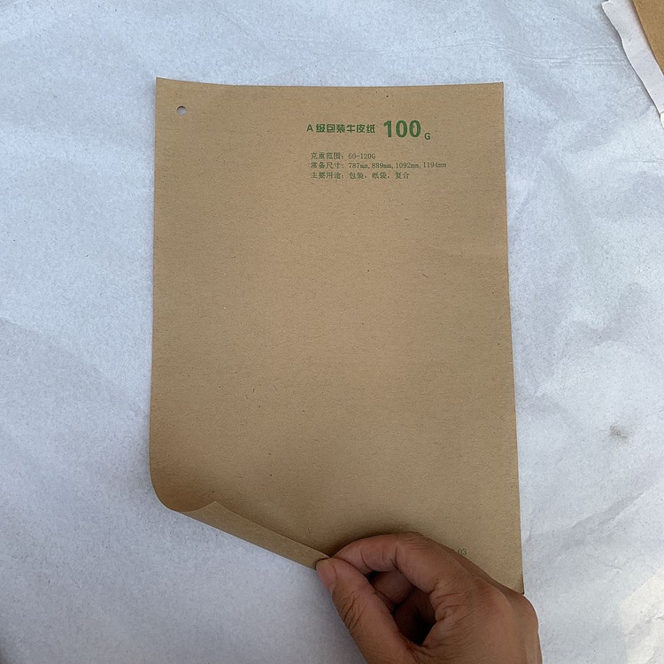 a9725205fed9ab4b894311ccd446e6