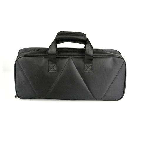 Electric guitar effector stand effector board fixed rack effector fixed single fixed plate manufacturer wholesale