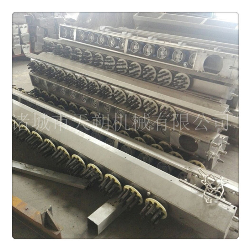 微信图片_20200702090433_副本