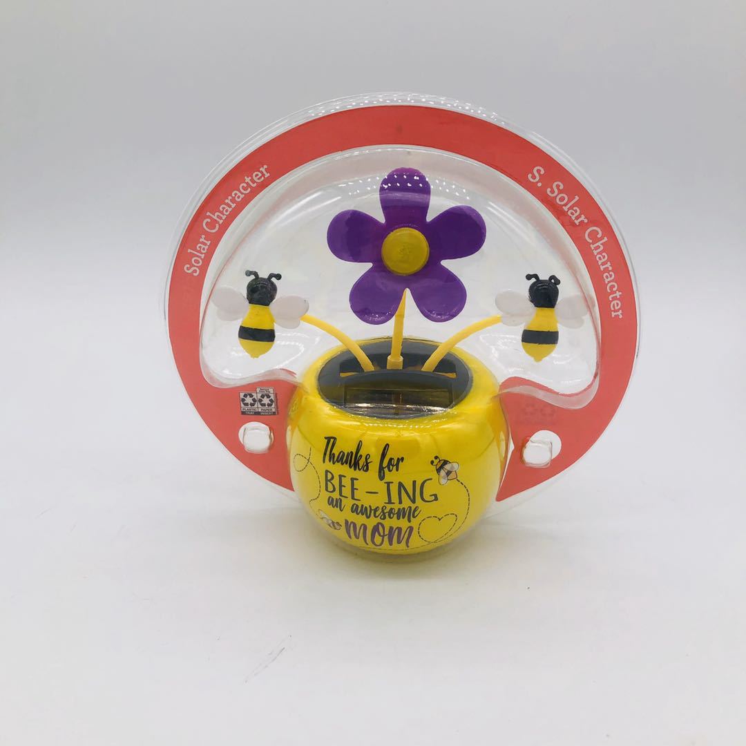 微信图片_20200418153245