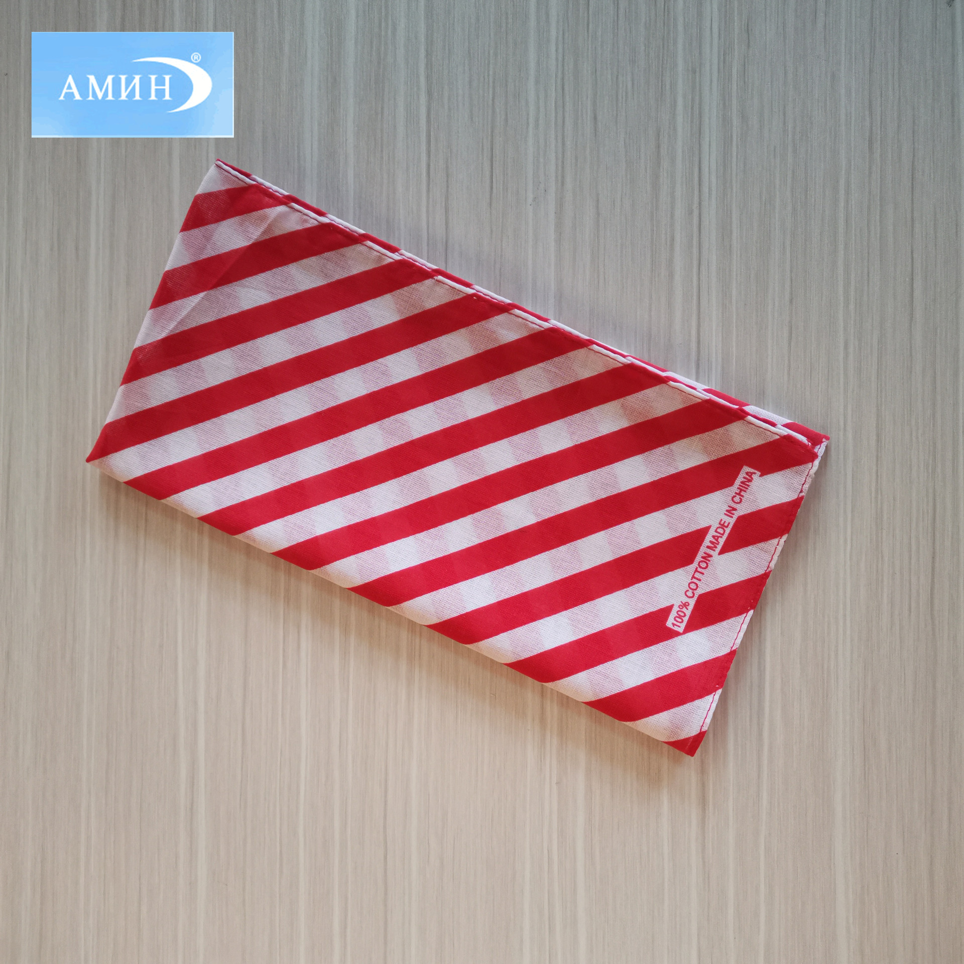 164278e2eafa1788aaa3736fc2cf06