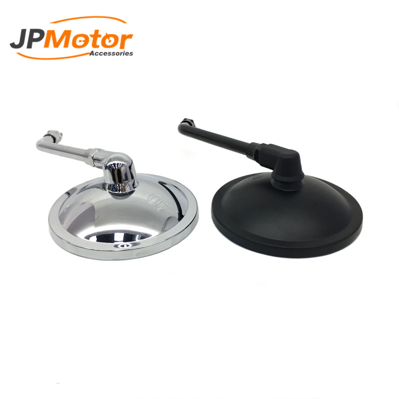 1047-6_副本_副本