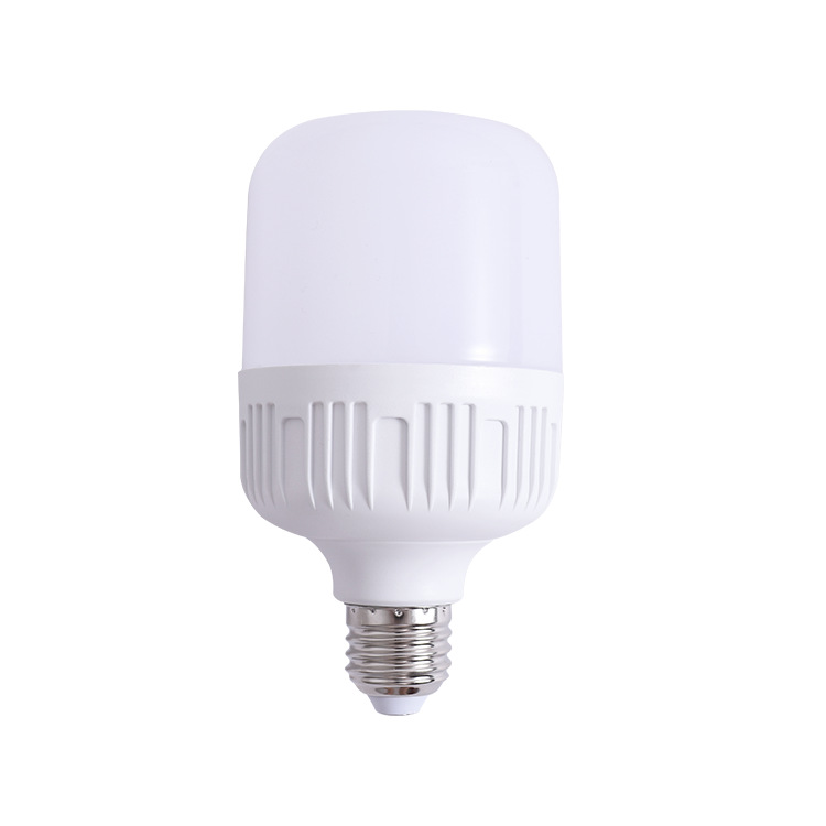 Энергосберегающая сверхяркая LED-лампа, с винтовым гнездом, оптом