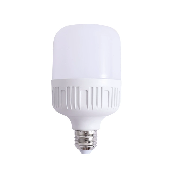 Energy-saving super bright LED bulb, with screw socket, wholesale