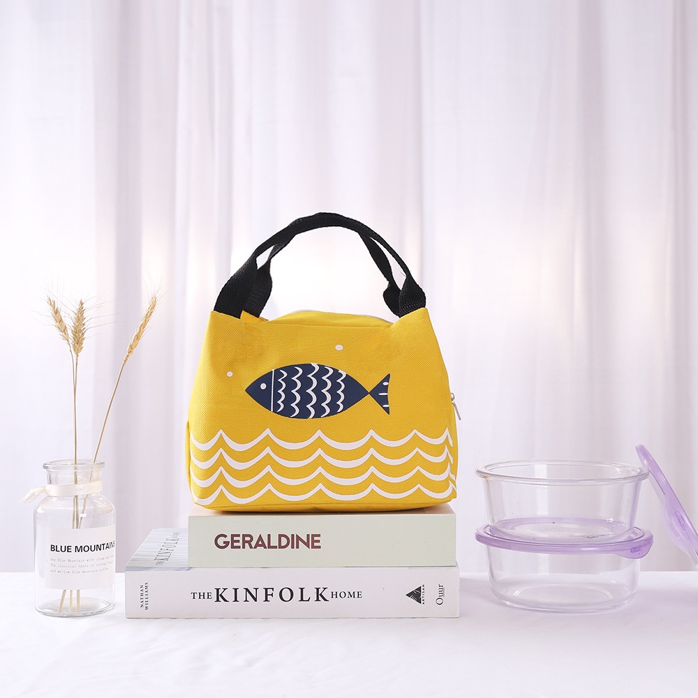 2ff1e60816cc698bcc6b65c024b23f