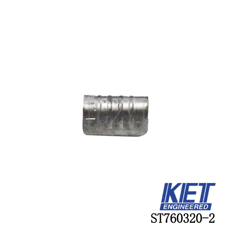 ��Ӧ ST760320-2 ���� KET  ��Ʒ������