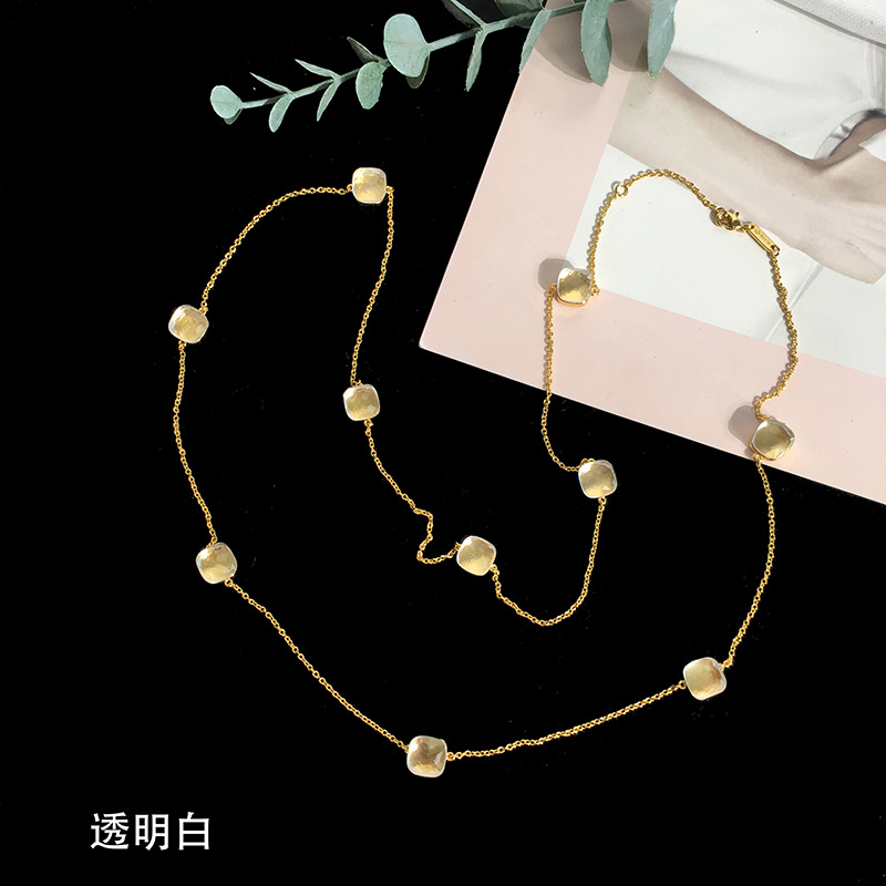 图片_20200923111132