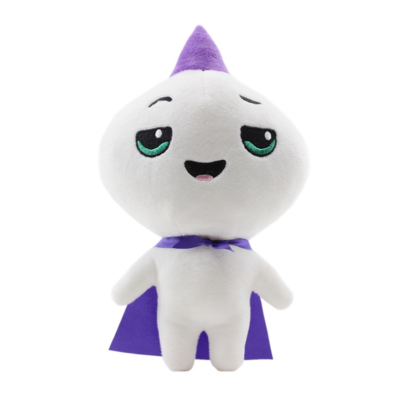 sup