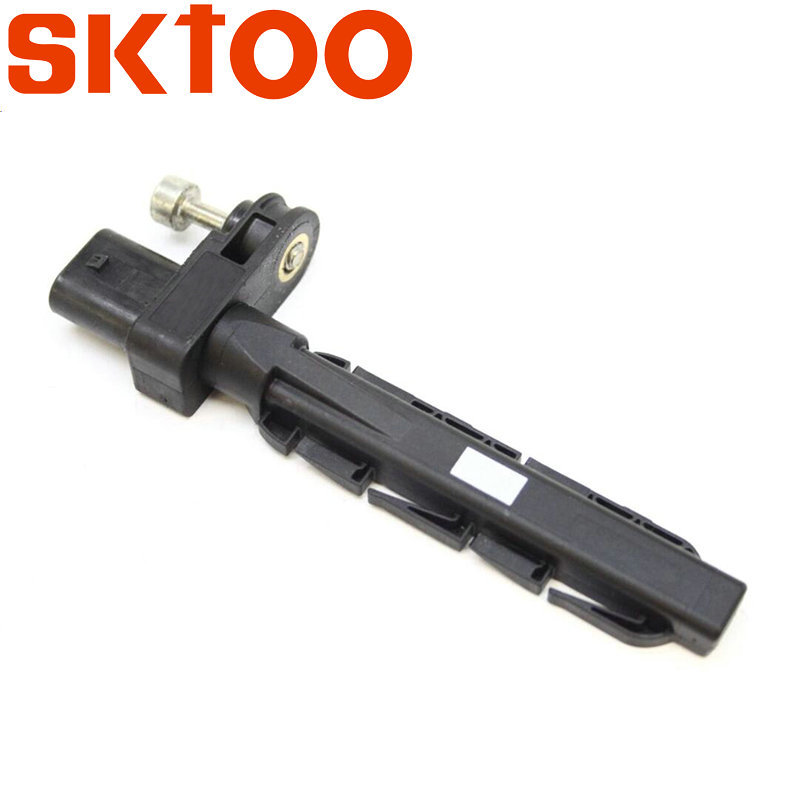 �����ڱ���B38 B48 B58 1ϵ2ϵ5ϵ7ϵ 13627806782���ᴫ����