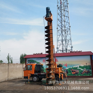 ݆ʽ�����򘶙C   �L����荿יC  ���ݵػ�����荿יC