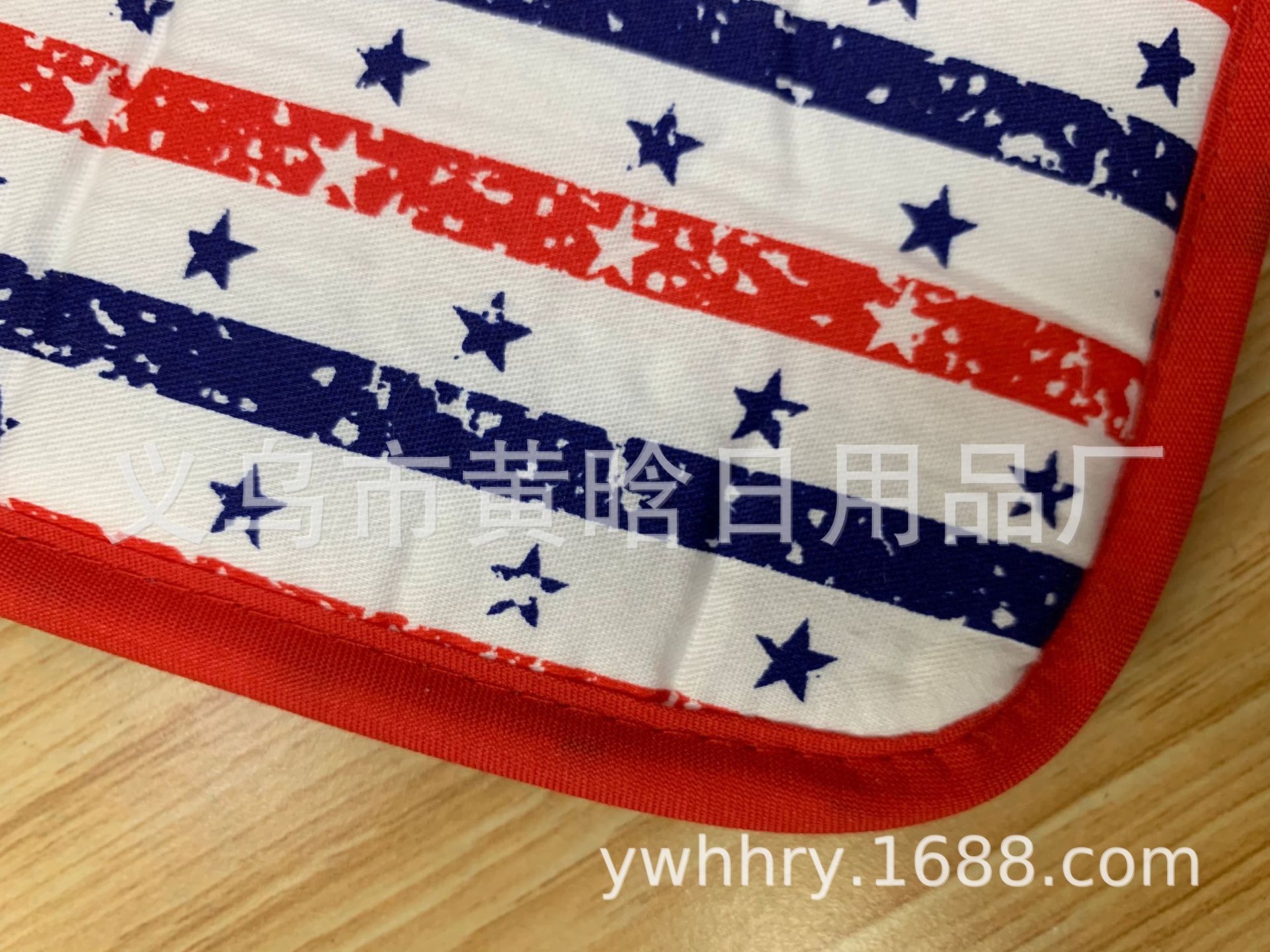 c8ffa2b29fd2c6e104ab20097a90d8