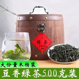 乌龙茶;红茶;普洱茶