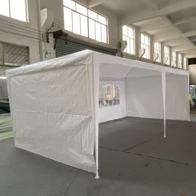 Awning Foldableing Awning Custom – Çadırlar