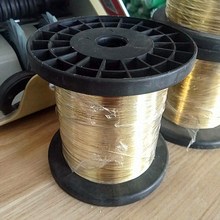 �Sɫ��~䓽z����0.15���׷ž������S���̾�����������݌���