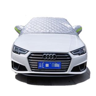 �S��ֱ�� ��܇ѩ��܇���p��܇��܇������ַ������ ��܇܇��