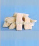 直供 长寿牌氯丁橡胶 CR1211,1212