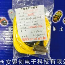 �괴�ֻ�MDM-51PHL3-1ϵ�о���������  ��ǰ����ѯ