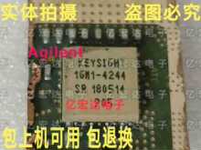 ���ɵ���Ԫ�� 1GM1-4244 1GM14244 ������ҽ��оƬ���ϻ� Agilent