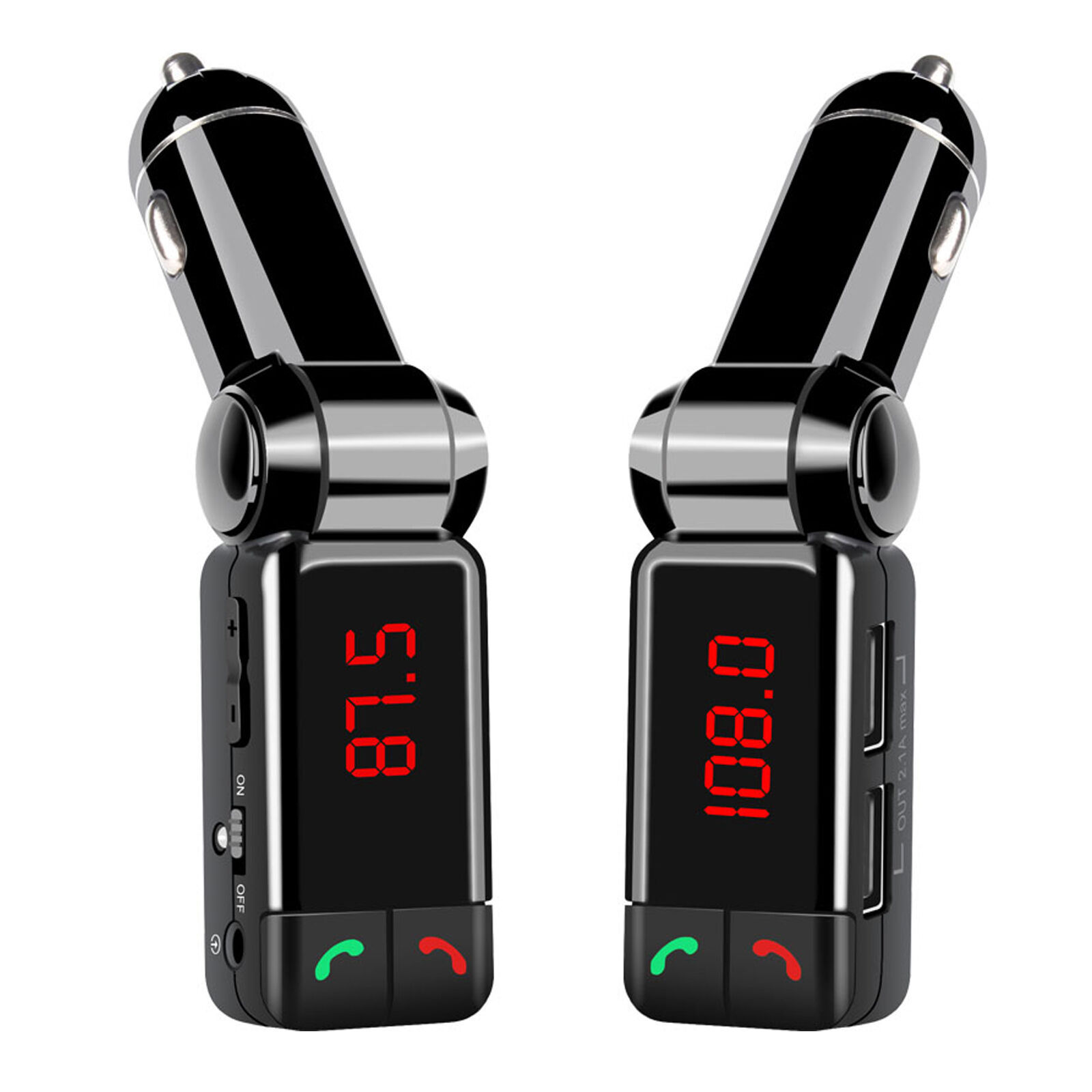 undefined