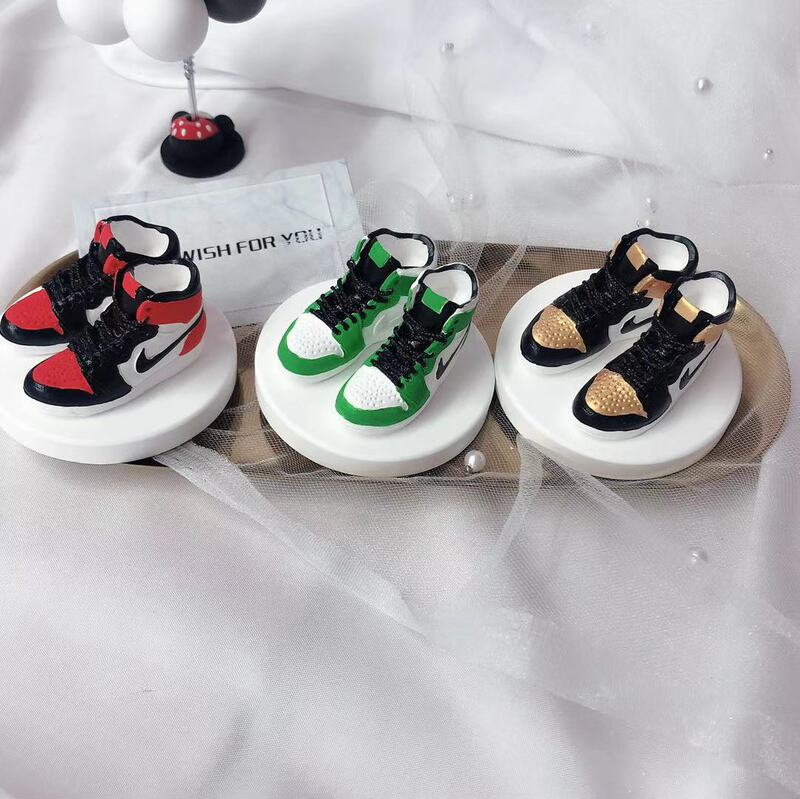 aj Jordan shoes car accessories perfume aromatherapy expansion gypsum car creative Tide brand manufacturers direct supply aj Jordan shoes car accessories perfume aromatherapy expansion gypsum car creative Tide brand manufacturers direct supply