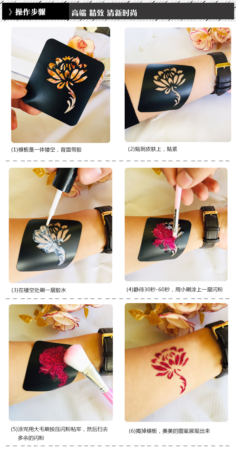 操作步骤.jpg