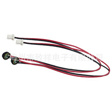 �S��4015����1.25����100mm���L�����L��о4*1.5mm���^