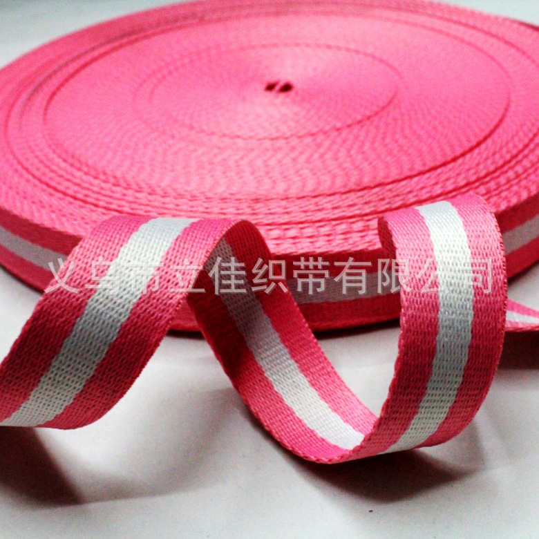 网络丝2.5CM照片 270_conew1.jpg