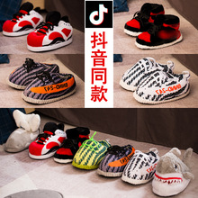 ��������AJ��ЬС������Ҭ������Ь1�ص�δ��Ь�l��Ҿ���Ь���l6