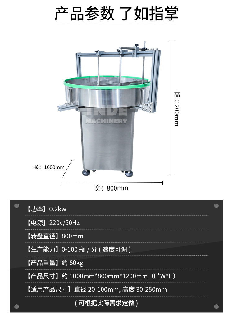 理瓶机详情页_04.jpg