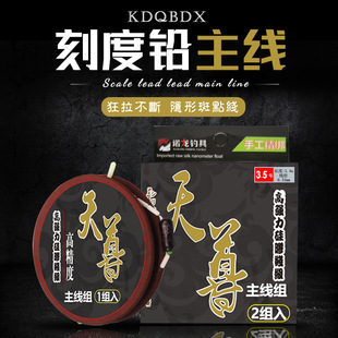 �̶��U����ȫ�װ��c�~���[�ξ��M��Ʒ����̨�������Ʒ������