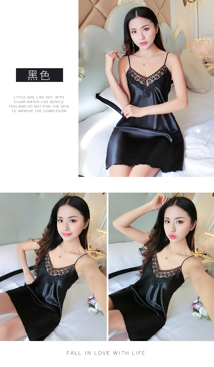 TB2wUCmnS_I8KJjy0FoXXaFnVXa_!!