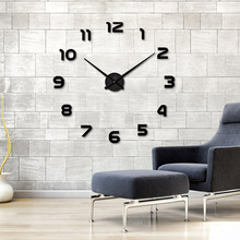 ���R�d���u����aƷ�͏d���󁆿���diy���R�͏d�������w���N�R��