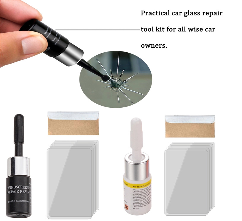 微信图片_20200229113311