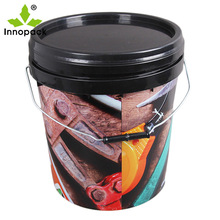 �S��֧�ֶ��Ƴߴ�10Lȫ��pp��