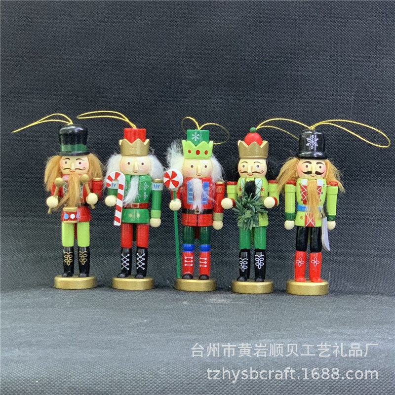 IMG_7665(20201030-113128)