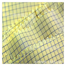 20D�ڽz�������������󿗾W�񾀸������� ��ˮ�����A���޷�����