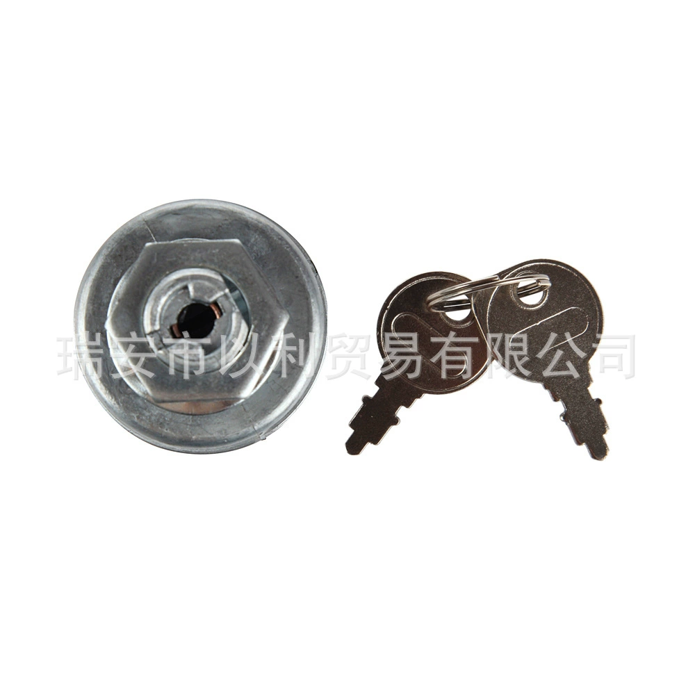 K1122-62112 925-0627A AM102551 HP33894 Замок зажигания для газонокосилки, устройство запуска